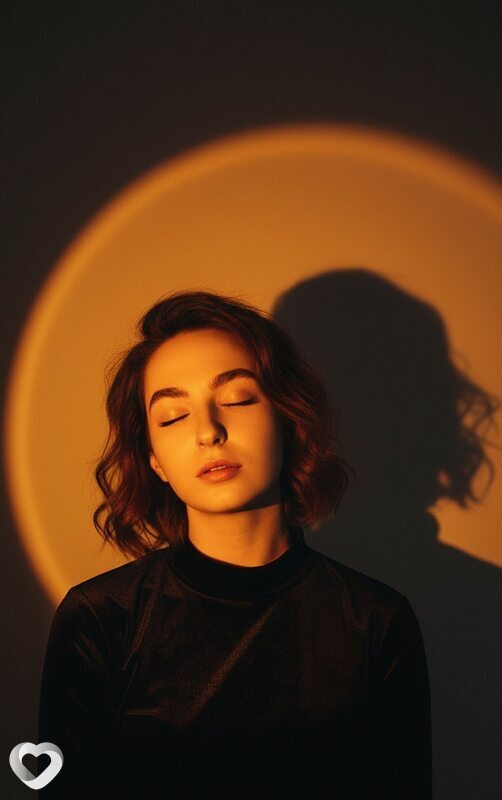 Ангелина, 25, Иванове — анкета №3249632