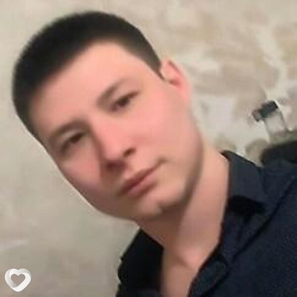 Дмитрий, 32, Мурманске — анкета №3249513