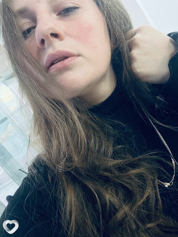 Рита, 32, Саратове — анкета №3249779