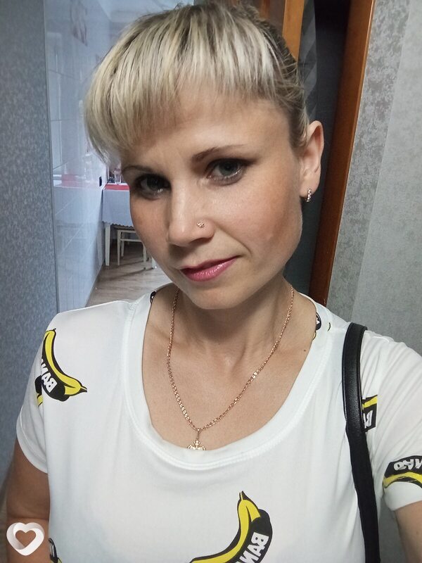 Елена, 35, Ростове-на-Дону — анкета №3250774