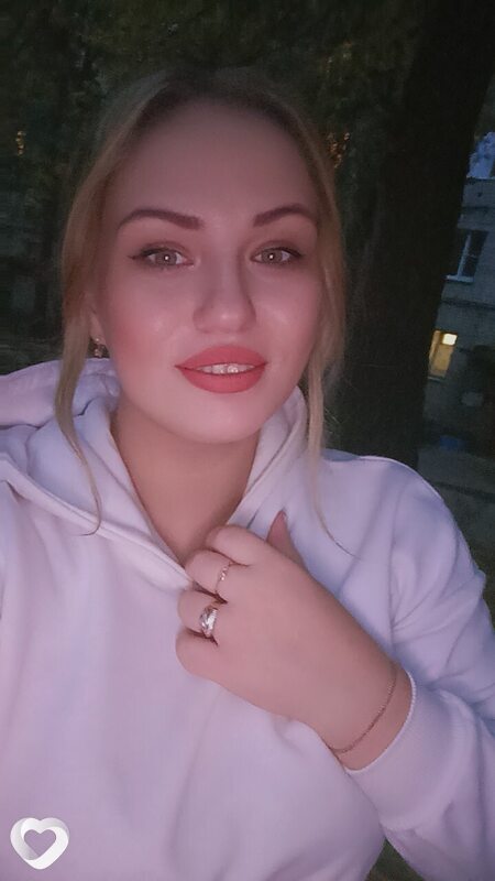 Мара, 29, Москве — анкета №3249729
