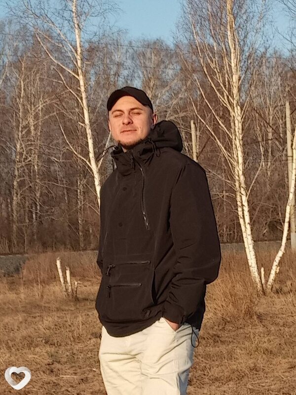 Immereinen, Куйбышев