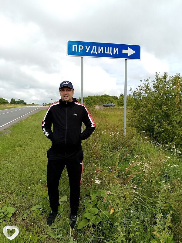 Олег, 61, Нижнем Новгороде — анкета №3249861