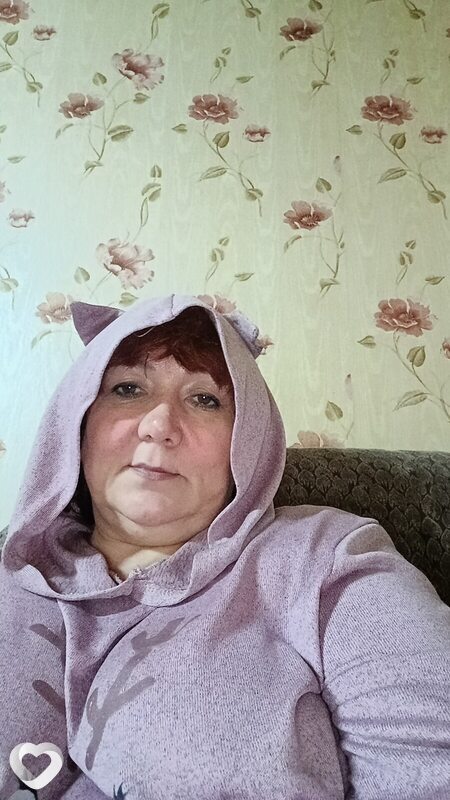 Иванна, Ейск