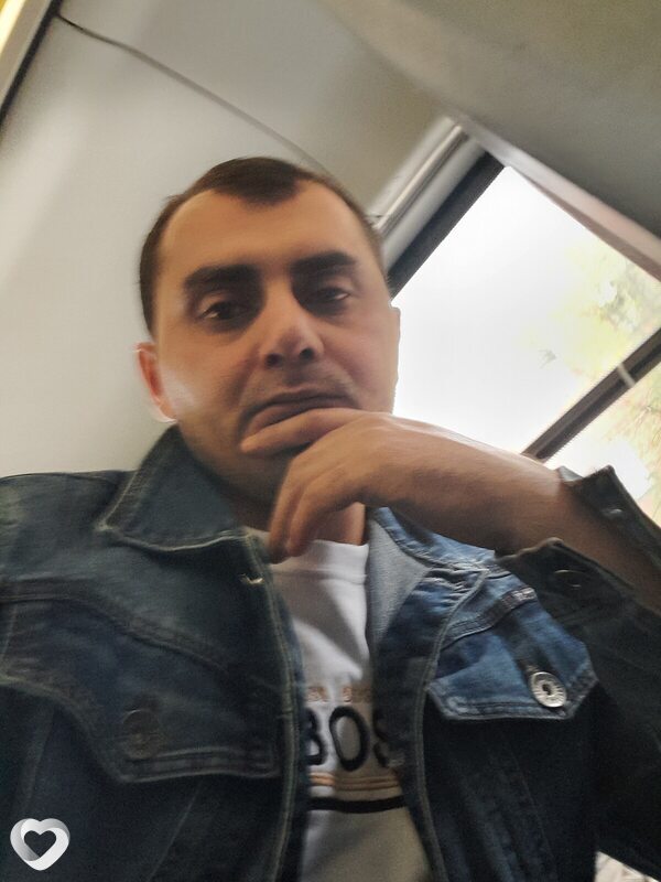 Руслан, 36, Калуге — анкета №3249949