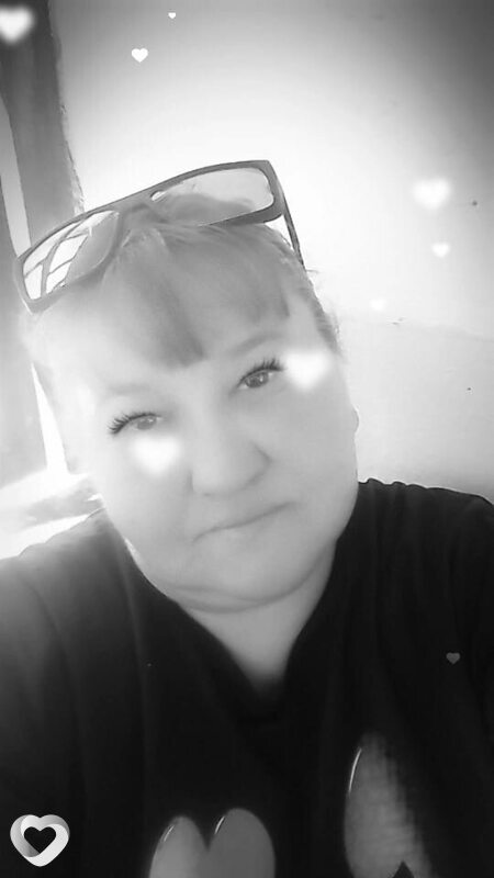Светлана, 46, Ставрополе — анкета №3249991