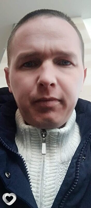 Евгений, Мензелинск