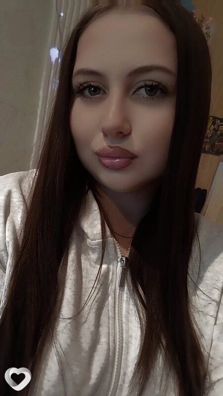 Татьяна, 21, Луганске — анкета №3249997