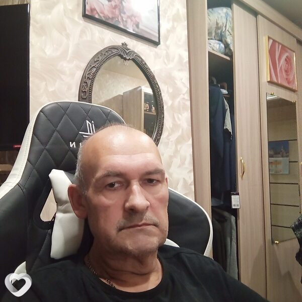 Валерий, Гаврилов Посад