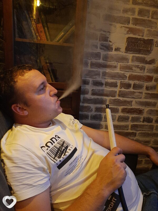 Юрий, 34, Кореновске — анкета №3250431