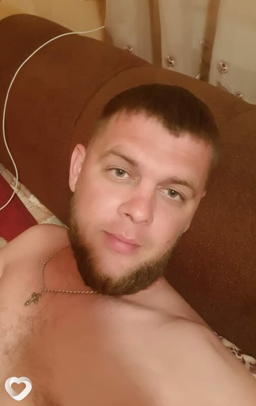 Дмитрий, 31, Ставрополе — анкета №3250149