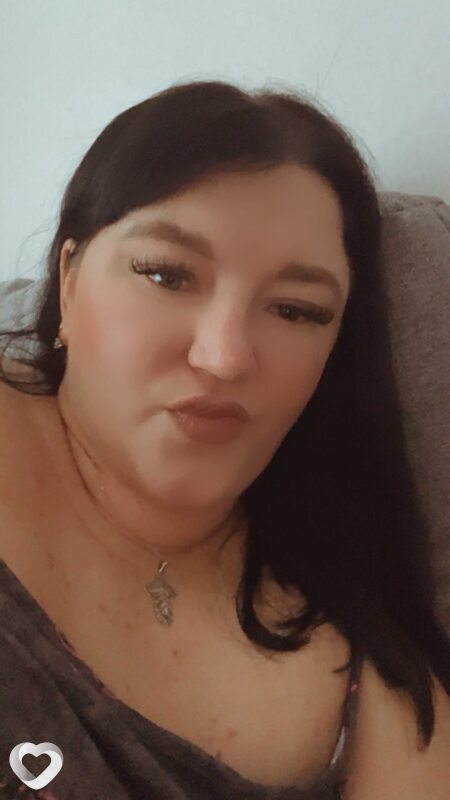 Екатерина, 34, Краснодаре — анкета №3250796