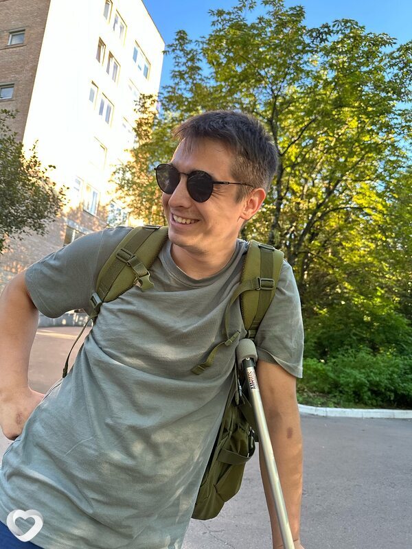 Рахим, 27, Казани — анкета №3250311