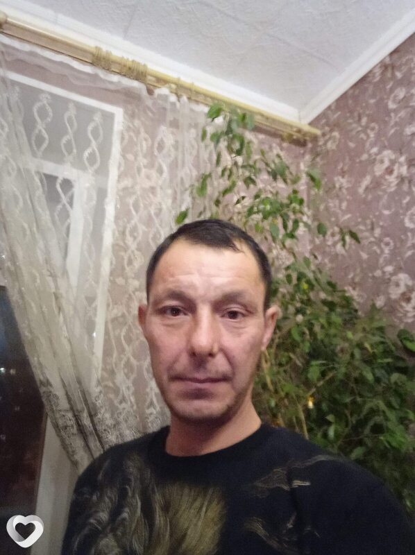 Сергей, 49, Новороссийске — анкета №3250394