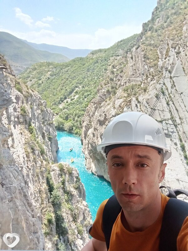 Константин, 39, Черемхове — анкета №3250478