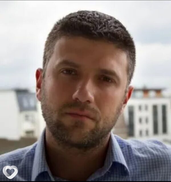 Илья, 26, Усть-Кут — анкета №3250480