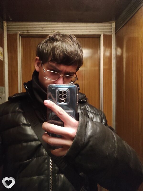 Султан, 22, Абакане — анкета №3250501