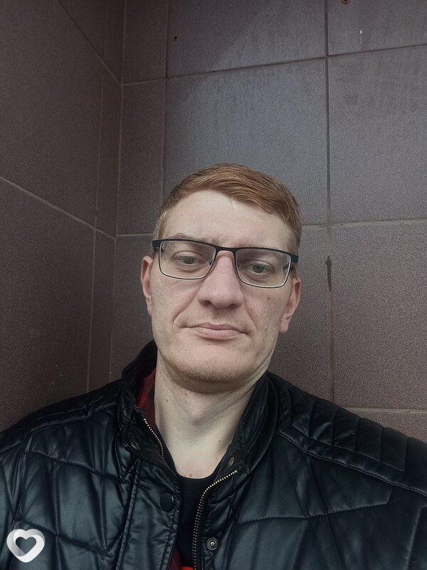 Александр, 40, Одинцове — анкета №3250455