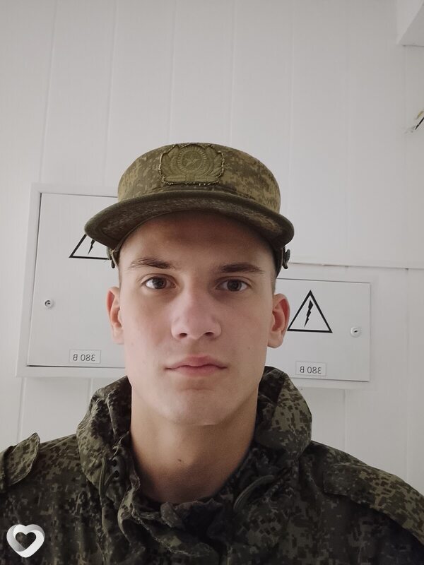 Виталий, Выселки