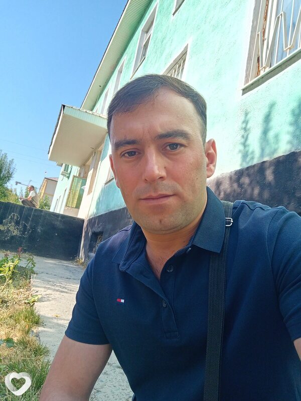 Sasha, 46, Красноярске — анкета №3250630
