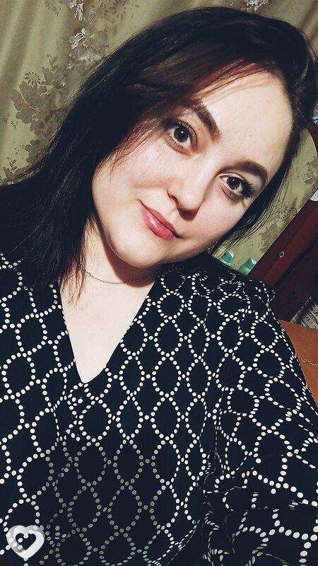 Аделина, Заозерный