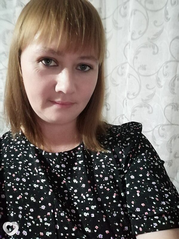 Оля, Тара