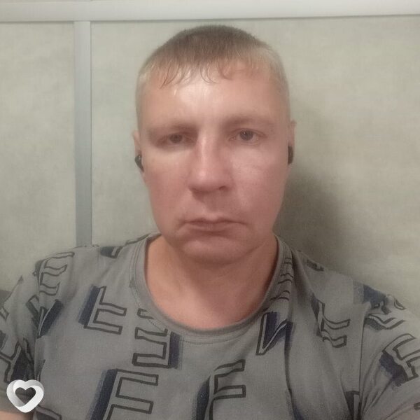 Сергей, Белоозерский