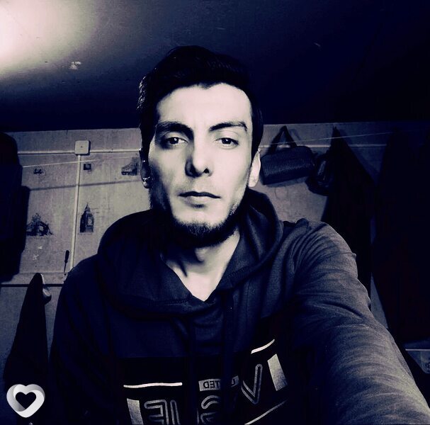 Тот, 31, Чите — анкета №3250723