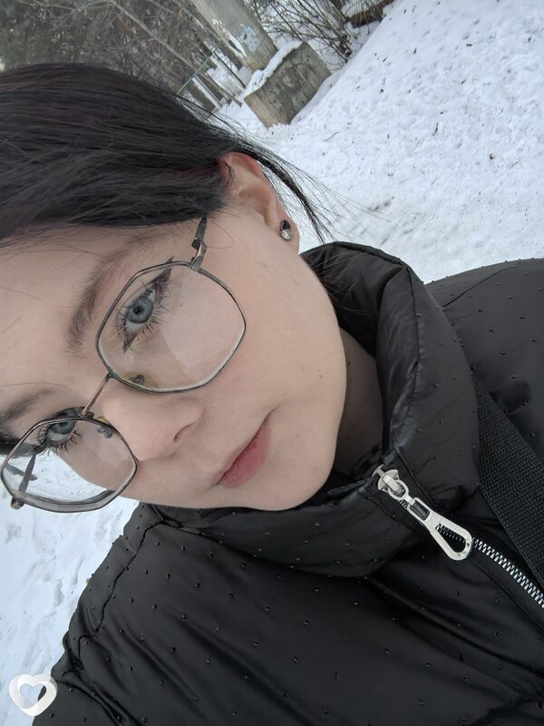 Tisha, Шимановск