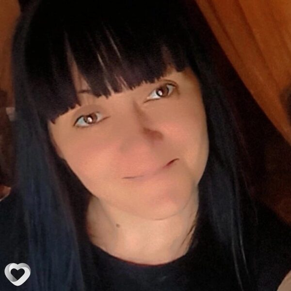 Татьяна, 40, Перми — анкета №3250537