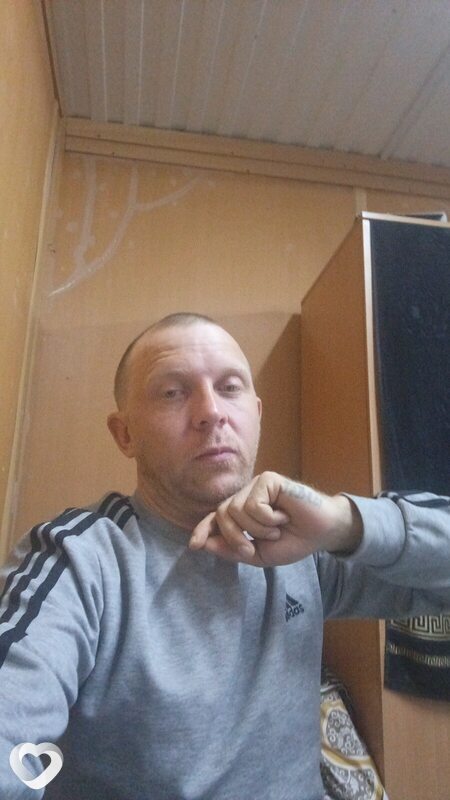 Николай, 33, Свободном — анкета №3250551