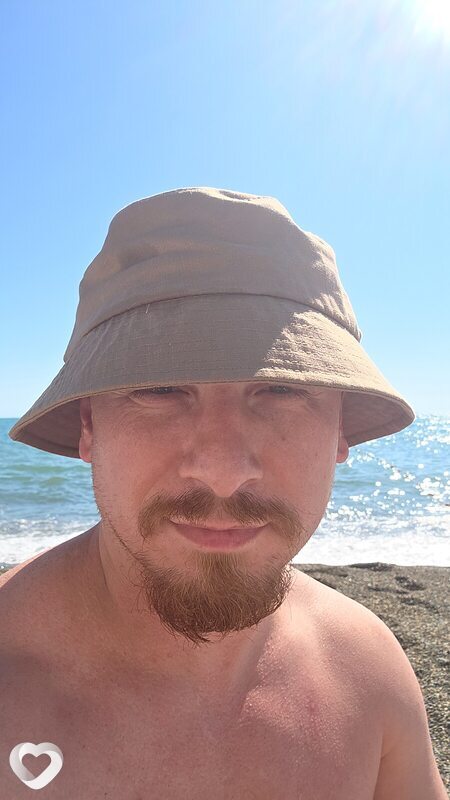 Дмитрий, 34, Волгограде — анкета №3251684