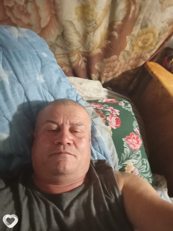 Саша, 58, Воронеже — анкета №3250923