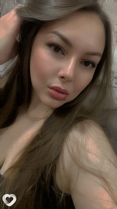 Айгуль, 36, Набережных Челнах — анкета №3251023