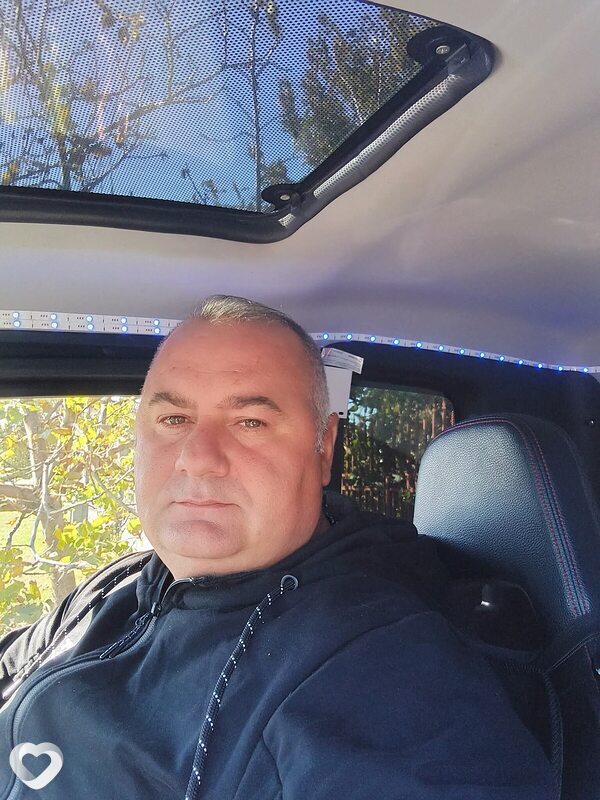 Ovidiu, Bacău
