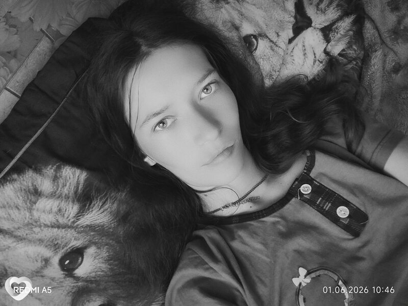 Наталья, 32, Новосибирске — анкета №3250868