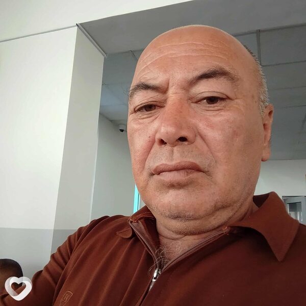 Казаков Руслан, Маслянино