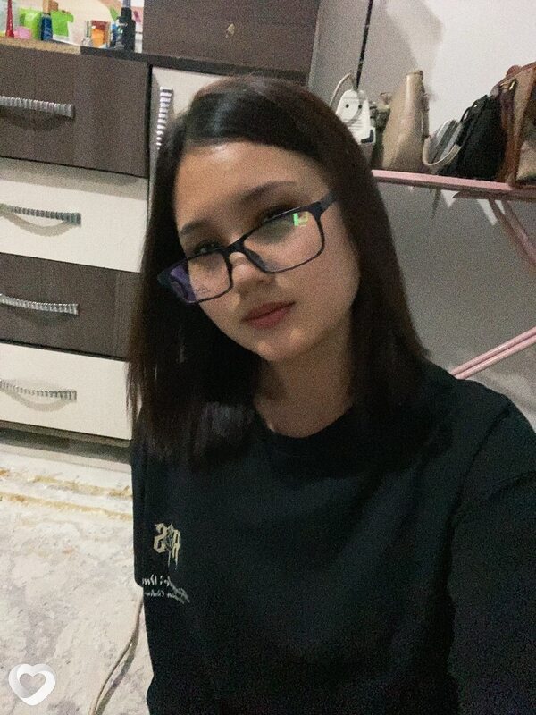 Томирис, 18, Талдыкорган — анкета №3250831