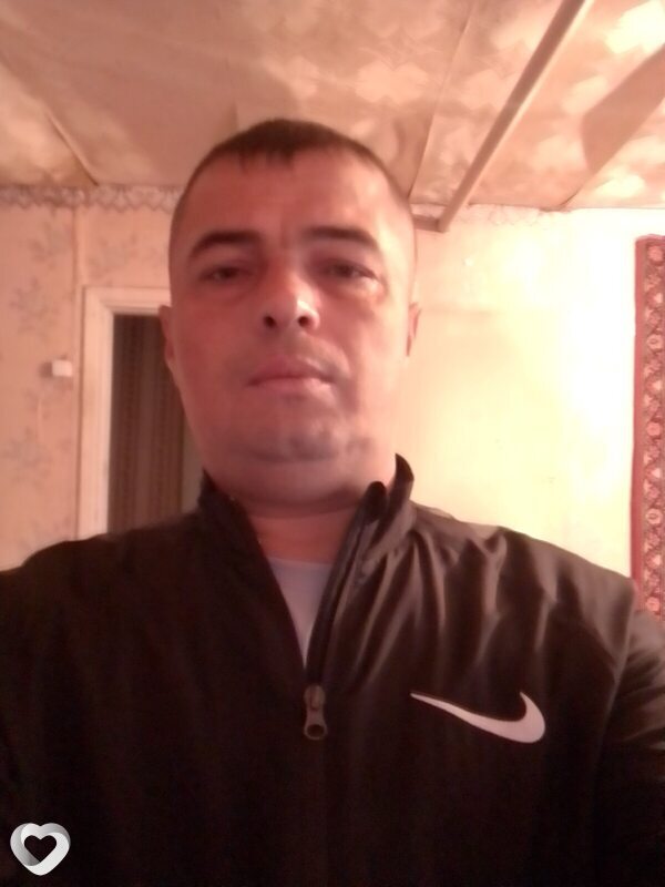 Владимир, Долгоруково