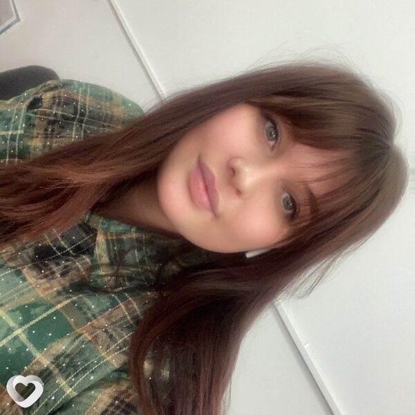 Ирина, 27, Чите — анкета №3251265