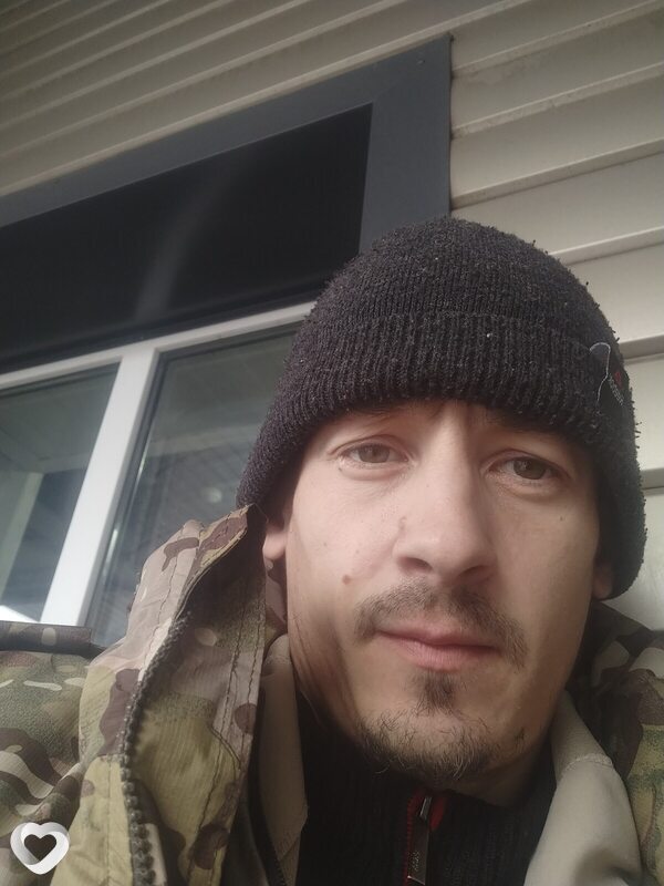 Артур, 32, Астане — анкета №3251403