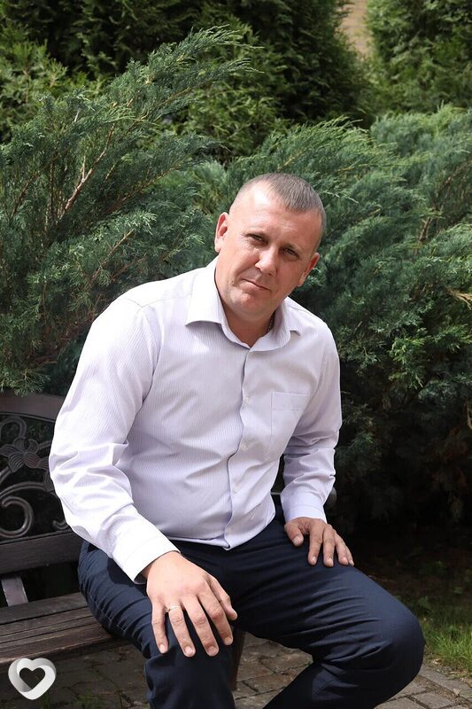 Александр, 39, Саранске — анкета №3251103