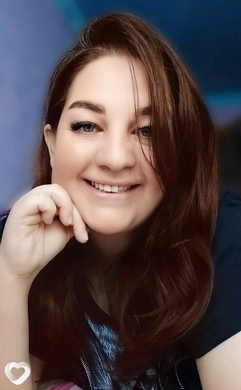 Юля, 43, Ростове-на-Дону — анкета №3251155