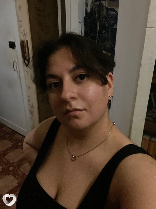 Алиса, 31, Новошахтинске — анкета №3251161