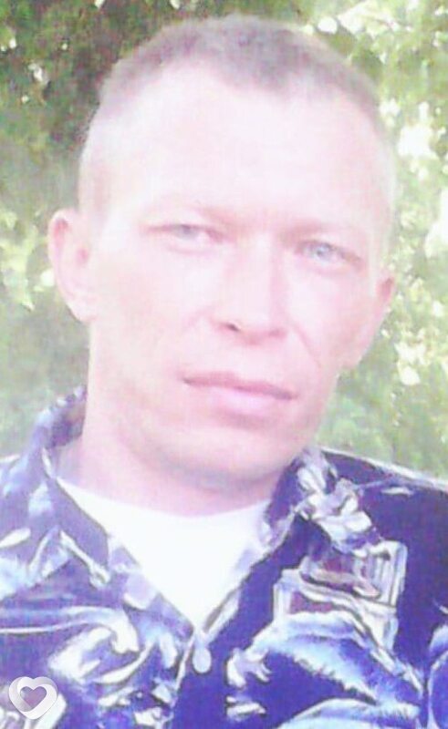 Гордей, 49, Стерлитамаке — анкета №3251214