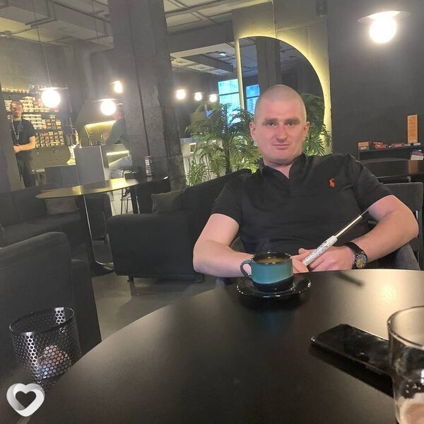 Александр, 30, Спасск-Дальний — анкета №3251131