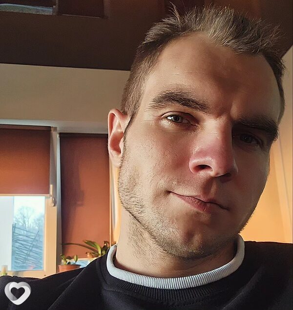 Александр, 25, Тайшете — анкета №3251387