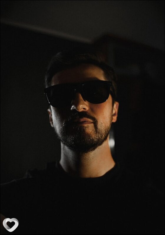 Дмитрий, 38, Бресте — анкета №3251391