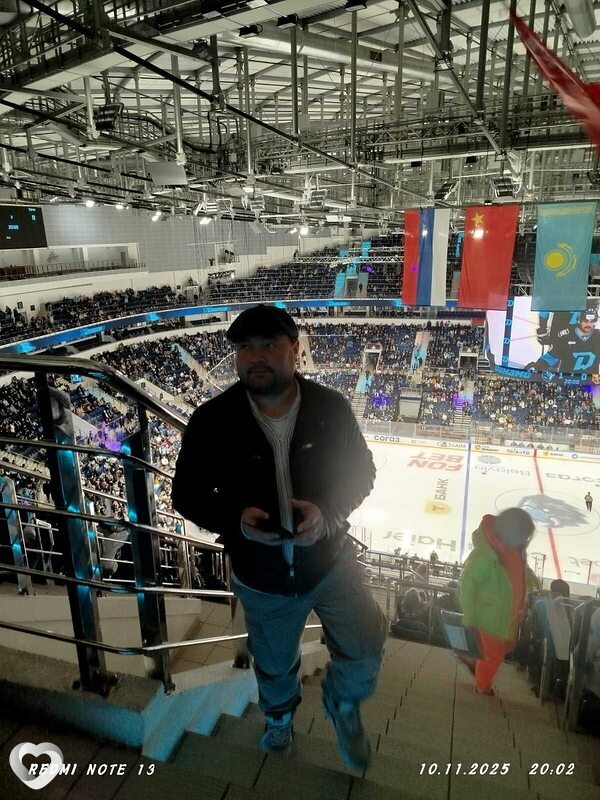 Алексей, 39, Минске — анкета №3251760