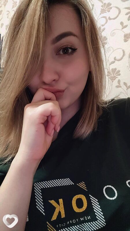 Акси, 27, Лениногорске — анкета №3251769